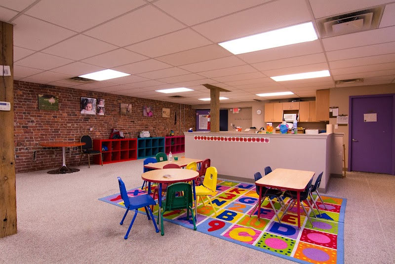 Family FitnessWorks photo 3