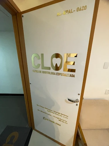 CLOE - Clínica Odontológica em Maceió - foto 3