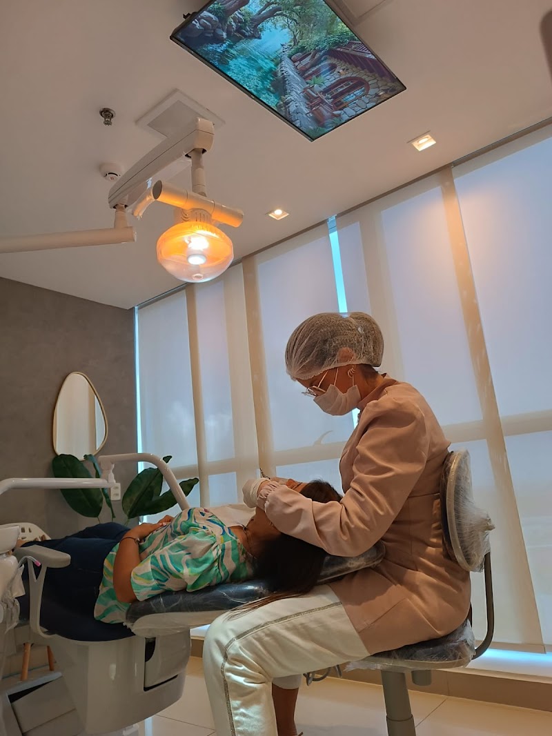 CLOE - Clínica Odontológica em Maceió - foto 4