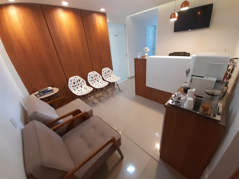 CLOE - Clínica Odontológica em Maceió - foto 2