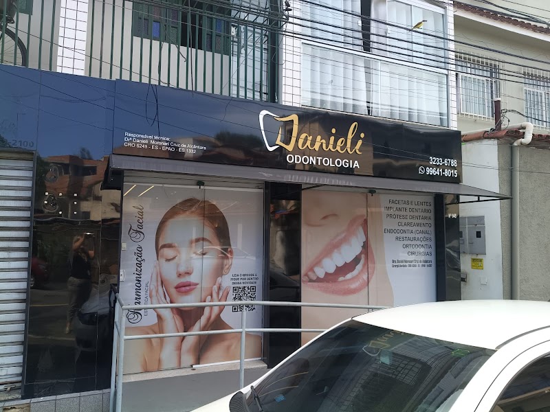 Danieli Odontologia - foto 1