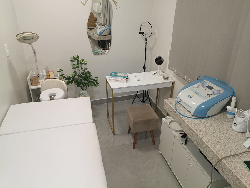 Danieli Odontologia - foto 2