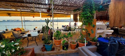 Balıkçı Cemal - Restoran