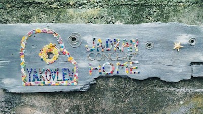 Yakovlev Jadran Concert Home