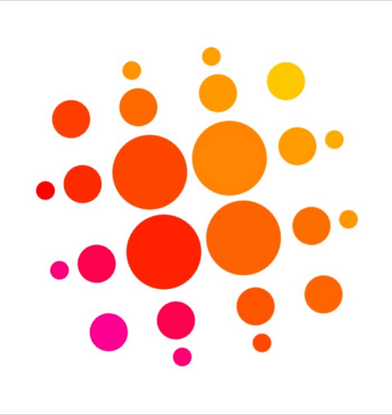 Dust Bust Cleaning Service