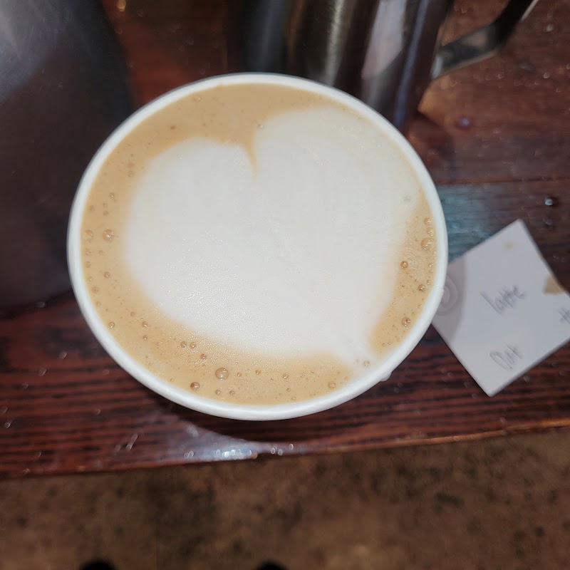 Coco Moon Coffee Bar photo 2