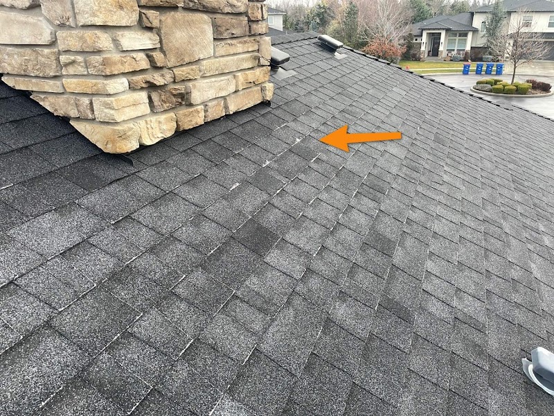 Signature Roofing photo 3
