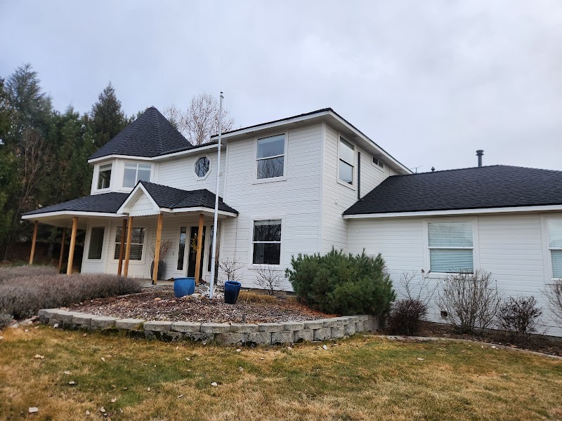 Signature Roofing photo 2