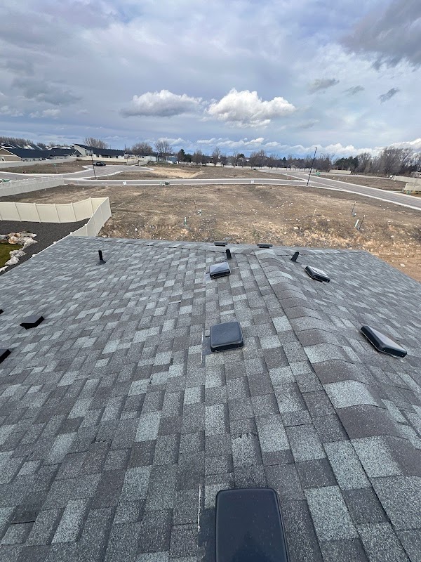 Signature Roofing photo 5