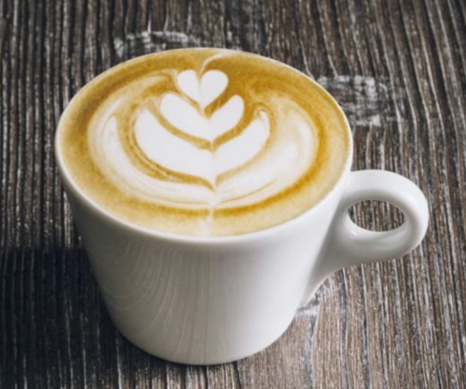 The Broom Tree Cafe photo 3