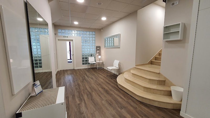 Carmen Mosquera Clínica De Rehabilitación photo 5