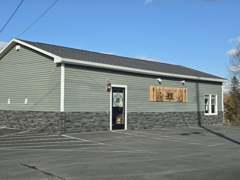Fireside Cafe photo 4