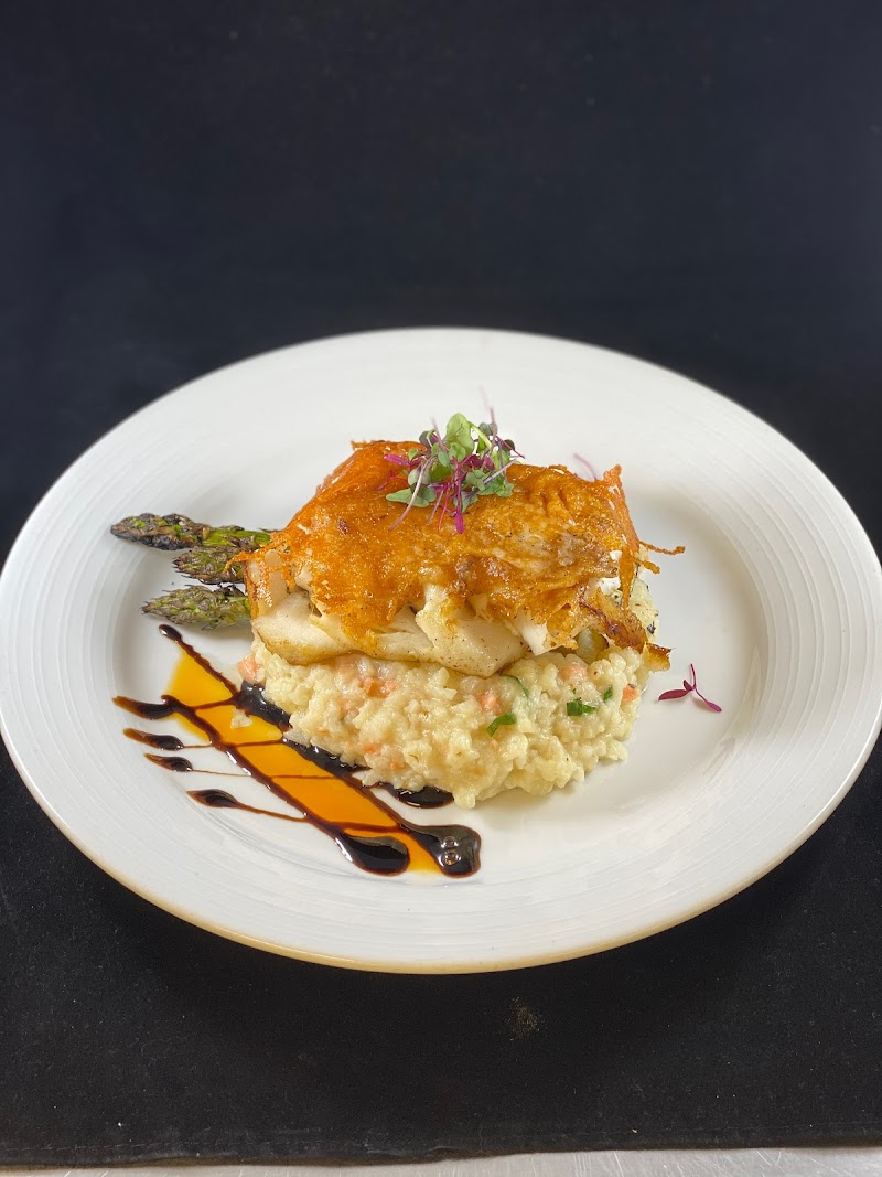 Maxwell's Beach Cafe photo 4