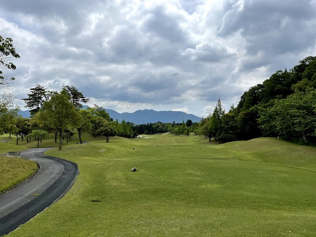 Fuji Stadium Golf Club North Course - Photo 1