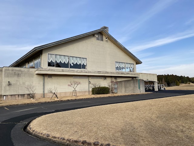 Fuji Stadium Golf Club North Course - Photo 7