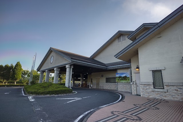 Fuji Stadium Golf Club North Course - Photo 4