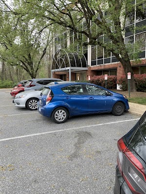 Meyers, Rodbell & Rosenbaum, PA - Car accident lawyer in College Park