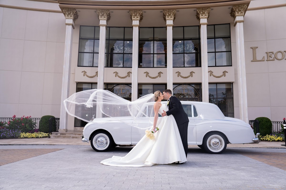 LONG ISLAND WEDDING & EVENT PLANNERS BOUTIQUE: Google Places image 4