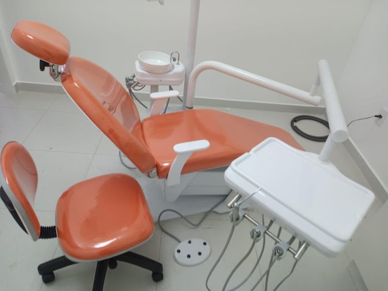 Clínica Odontodia - foto 2