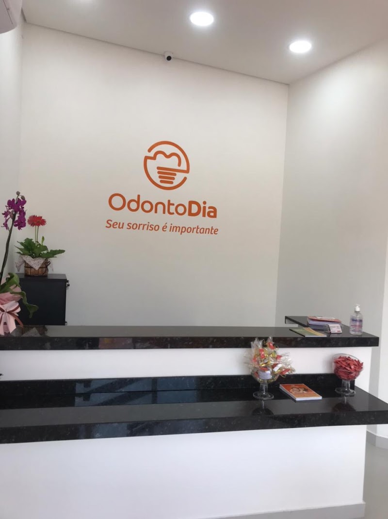 Clínica Odontodia - foto 4