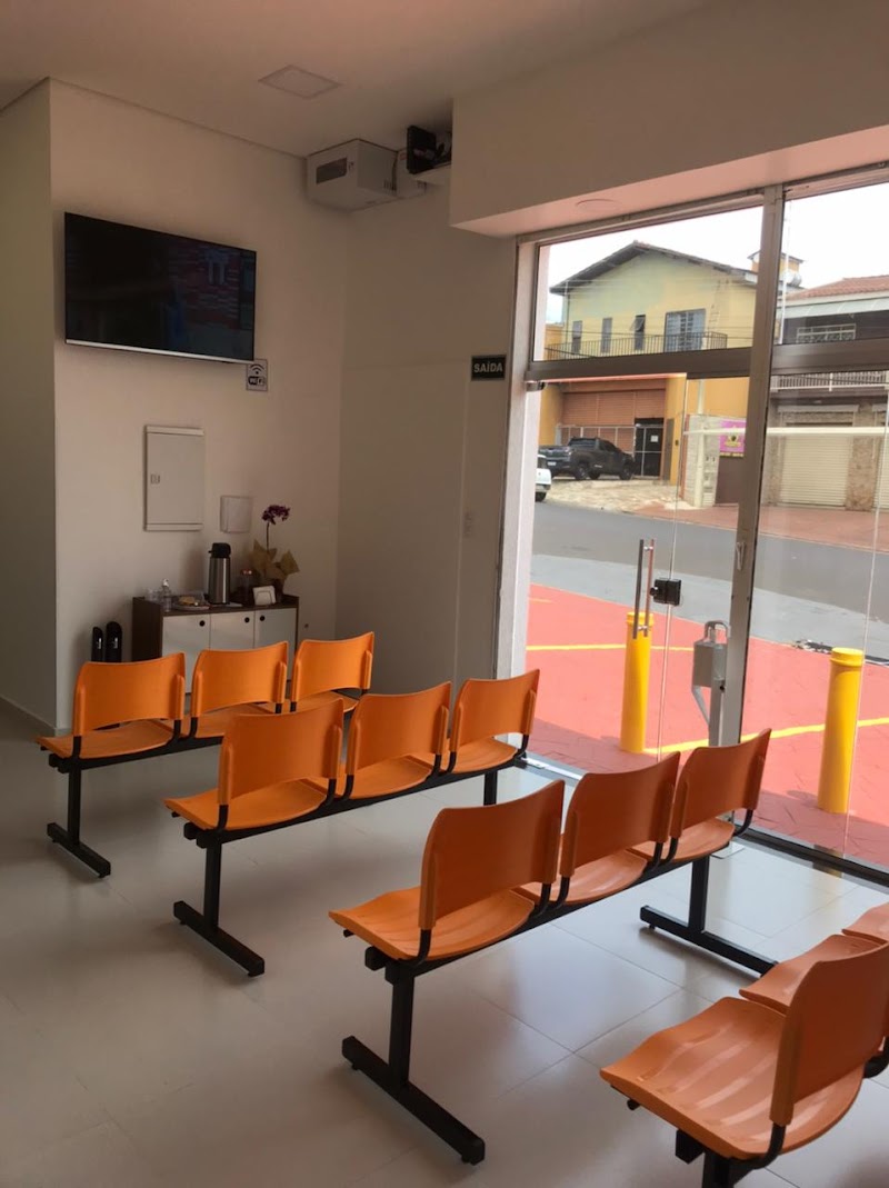 Clínica Odontodia - foto 3