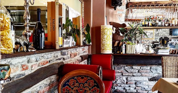 #PiazzaRomaComo Como