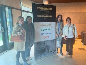 CLINICA VETERINARIA SANANTON