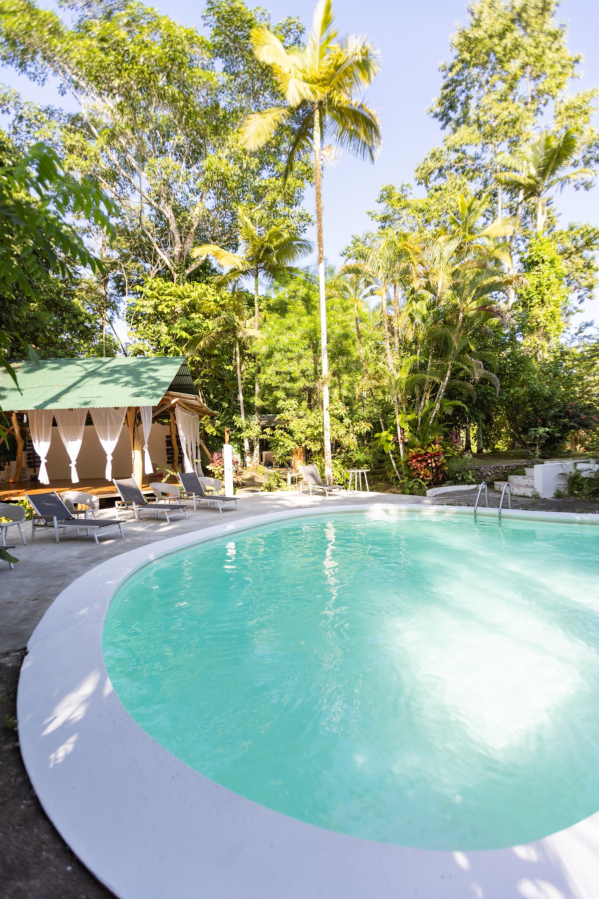 Casa Firefly Boutique Retreat — 4