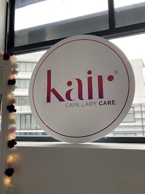 Kair Capillary Care photo 2
