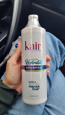 Kair Capillary Care photo 3