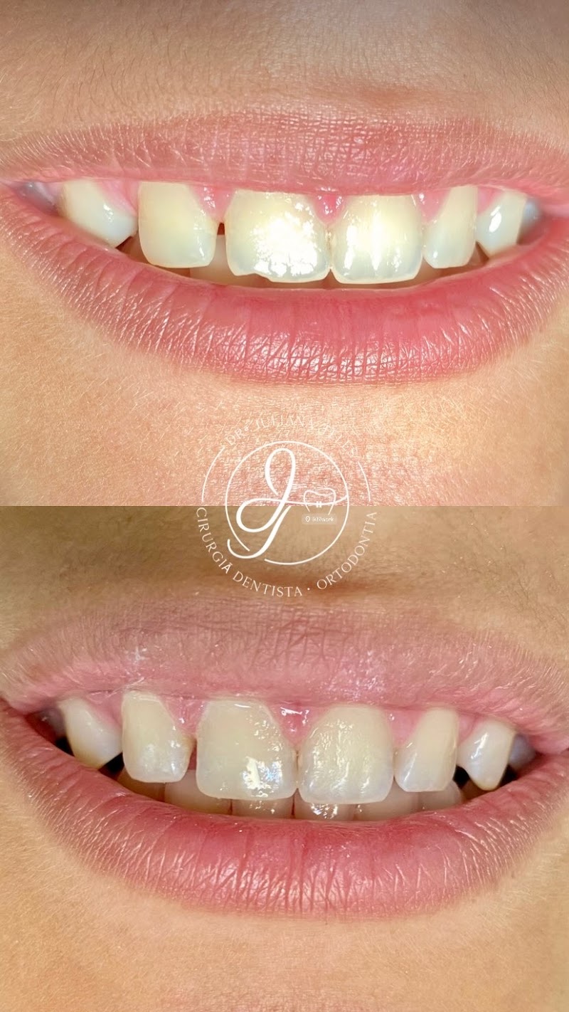 Dra Julianna Teles - Cirurgiã Dentista | Ortodontia | Roraima - foto 5