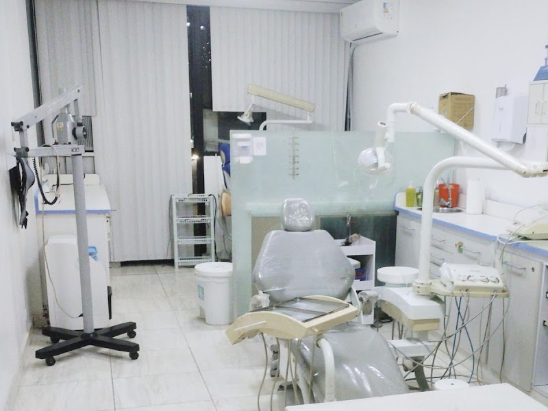 Dra Gisele Figueiredo - foto 4