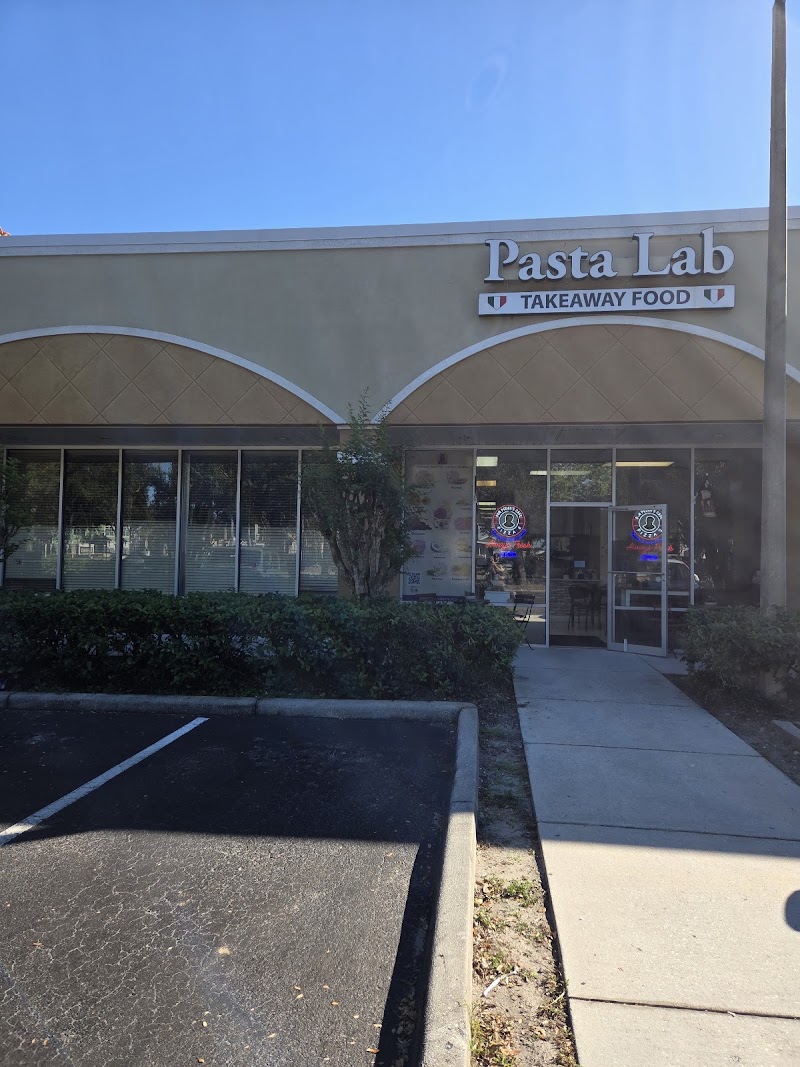 Pietro's Zabiha Halal Pizza & Pasta photo 1