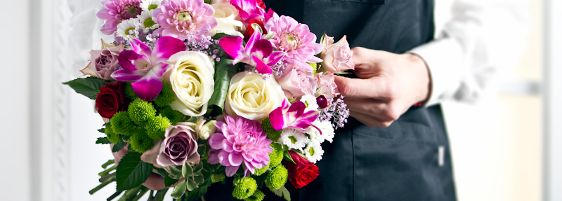 Fleurop Magyarország Kft