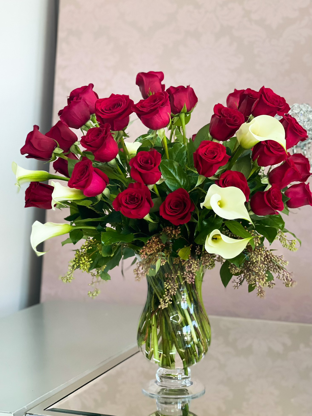 Atlanta's Finest Flowers: Google Places image 5