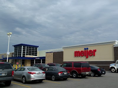 Meijer