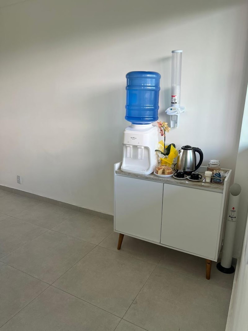 Dentista Resende - Dra Karla Mirella - foto 3