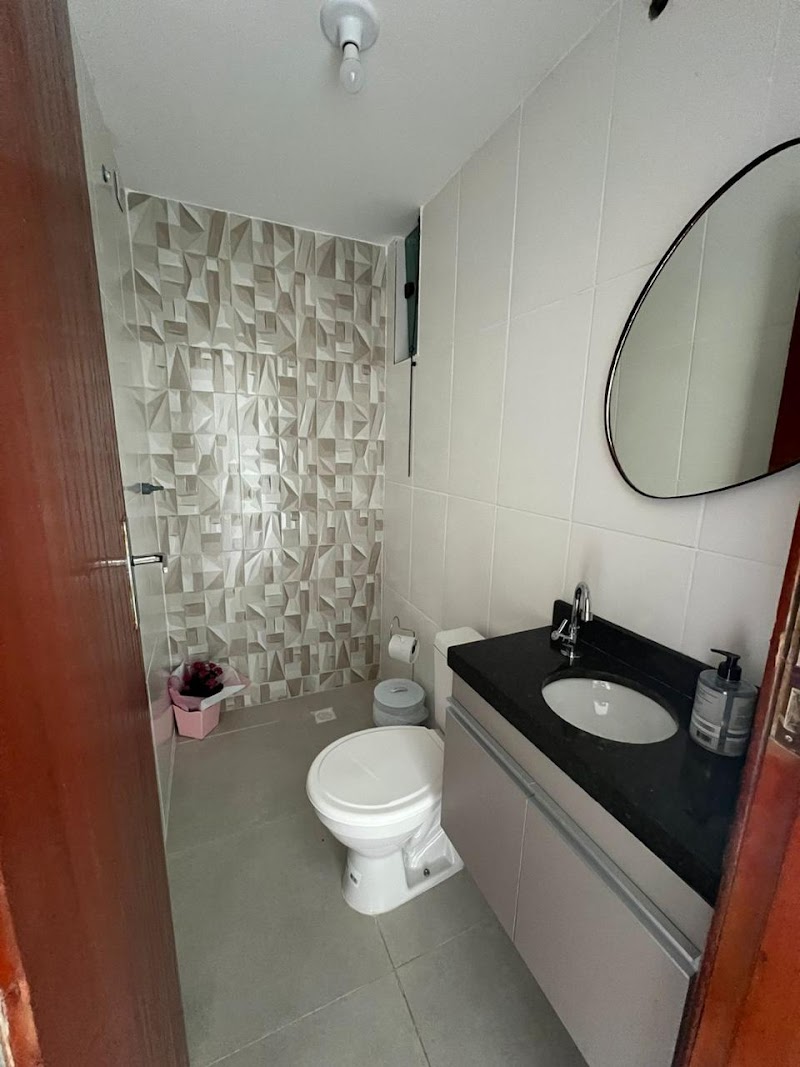 Dentista Resende - Dra Karla Mirella - foto 5