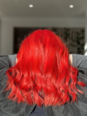 Madeeka Hair and Beauty photo 2