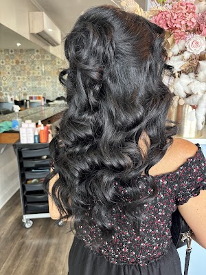 Salon Fletcher photo 2