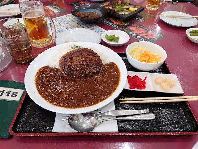 Akita Kita Airport Classic Golf Club - Photo 7
