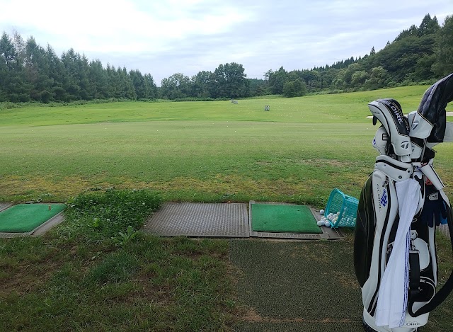 Akita Kita Airport Classic Golf Club - Photo 10