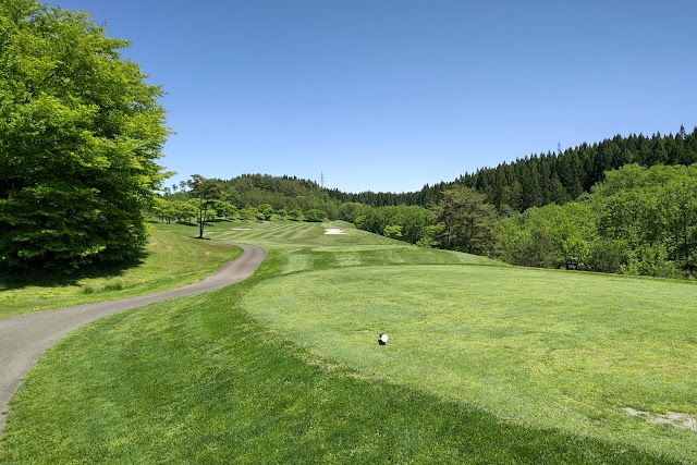 Akita Kita Airport Classic Golf Club - Photo 5