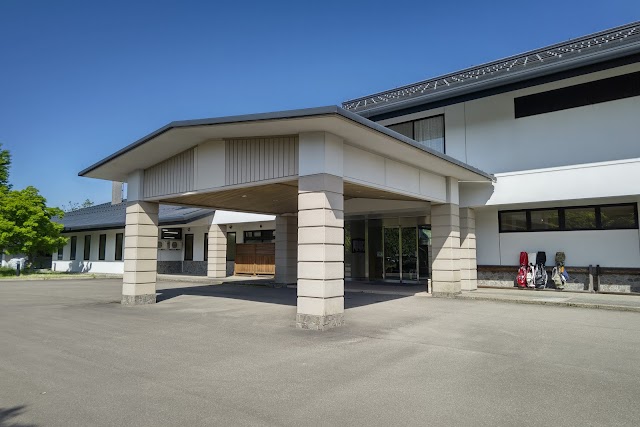 Akita Kita Airport Classic Golf Club - Photo 6