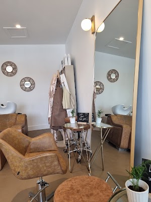 Salon22 Springfield Lakes photo 3