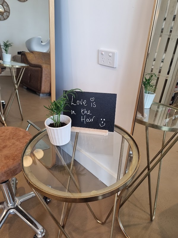 Salon22 Springfield Lakes photo 1