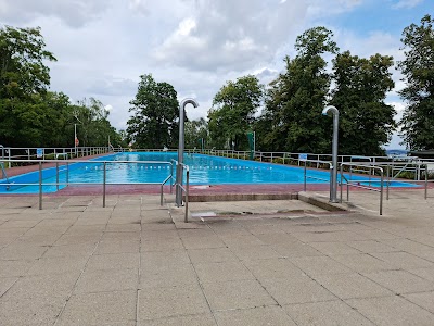 Luftbad Dölzschen