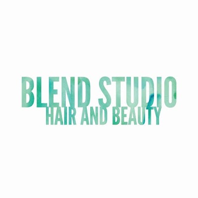 Blend Studio Hair and Beauty