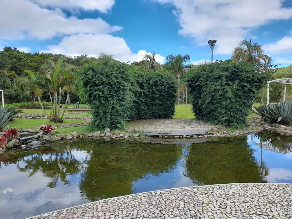 Bosque Amoraeville fotoğraf 1