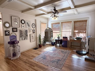 Wellness and Aesthetics, LLC photo 3